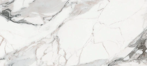 Плитка Les Origines De Rex Argent Glo 80x180 Rt