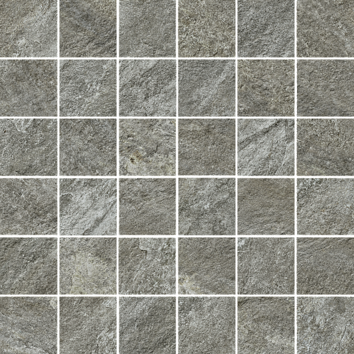 Мозаика Italon MAGMA FOG MOSAICO / МАГМА ФОГ