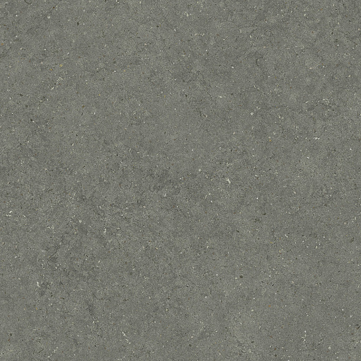 Керамогранит ITALON FORUM STONE IRON 80 RET / ИТАЛОН ФОРУМ СТОУН АЙРОН 80 РЕТ, арт.610010004151