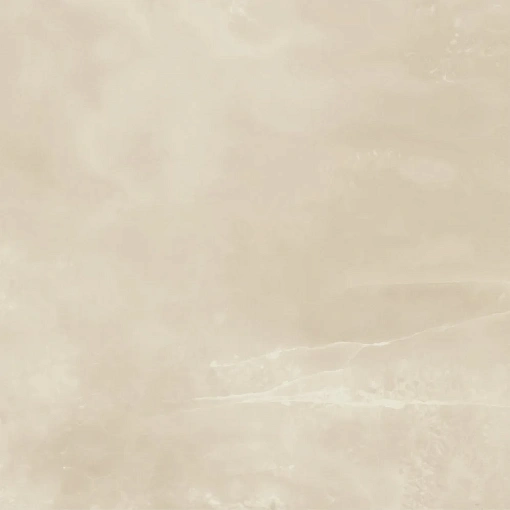 Плит.  Charme Evo ONYX 60*60 RET