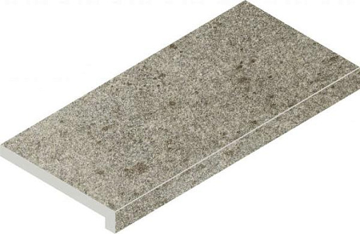 Ступень Italon NORDICA SILVER X2 SCAL.33X60 FRONT / НОР.СИЛЬВЕР Х2 33X60 ФРОНТ