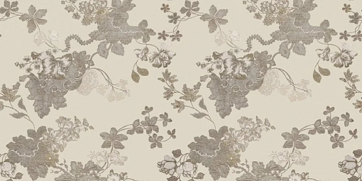 Плитка Filati Lady Hamil Vaniglia C 6mm 60x120r