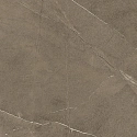 Керамогранит Coliseum FIAMMA BRONZE 60 RET / ФИАММА БРОНЗ 60 ретт