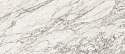 Плитка Marvel Statuario Select 120x278 Lappato Плитка Marvel Statuario Select 120x278 Lappato