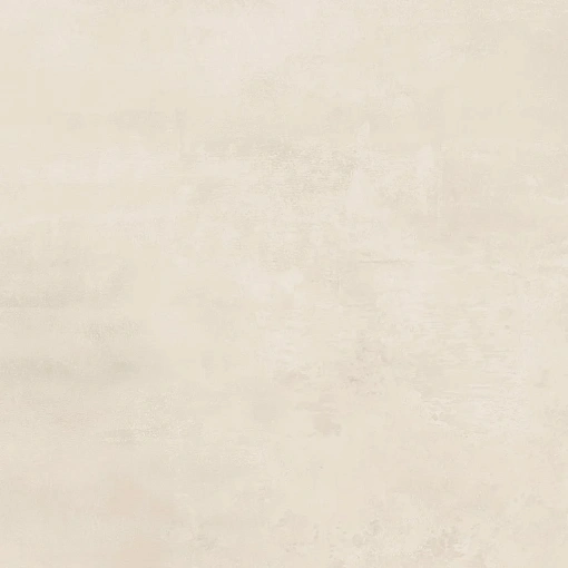 Плитка Boost Pro Ivory 75x75