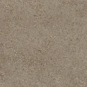 Плитка Boost Stone Taupe 60x60