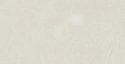 Керамогранит Rinascente Resin White 80*160
