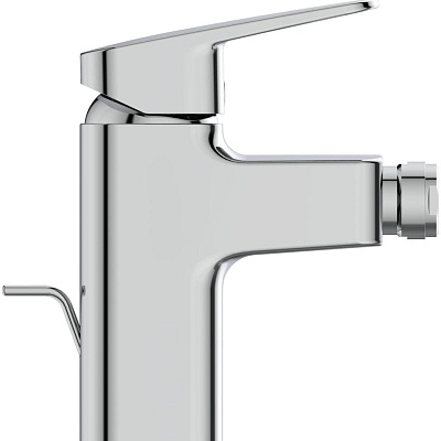 Смеситель для биде Ideal Standard Ceraplan BD248AA хром