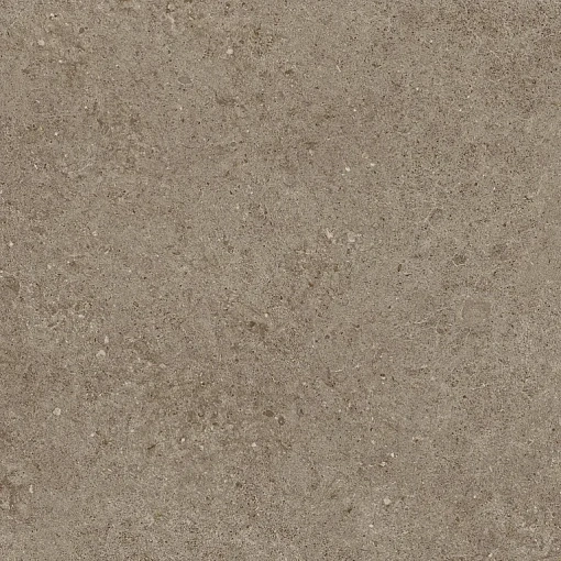 Плитка Boost Stone Taupe 60x60