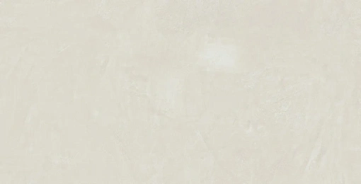 Керамогранит Rinascente Resin White 80*160