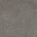 Плитка Boost Smoke 160x160RT Плитка Boost Smoke 160x160RT