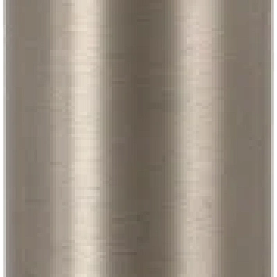 Ручной душ Remer 317MCXVX, сталь