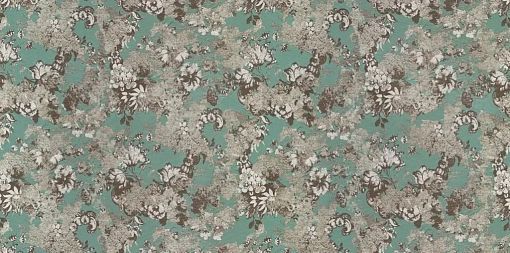 Плитка Filati Goldfinger Acquamar C 6mm 60x120r