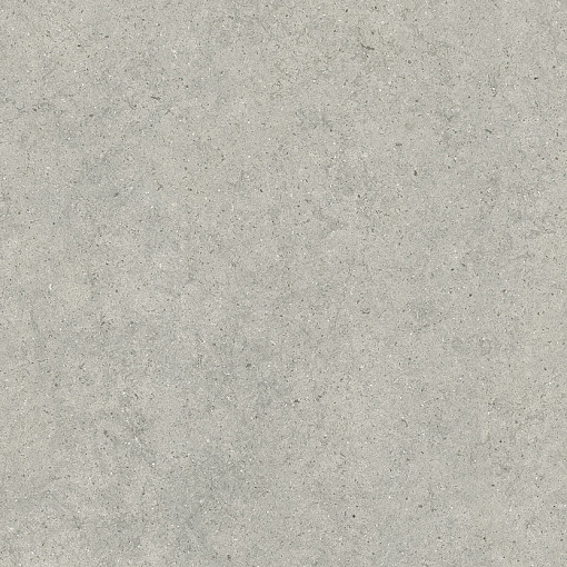 Керамогранит ITALON FORUM STONE SILVER 120 RET / ИТАЛОН ФОРУМ СТОУН СИЛЬВЕР 120 РЕТ, арт.610010004210