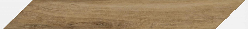 Декор Italon Loft Oak / Италон Лофт Оак Шеврон 20х160