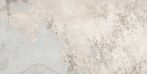 Плитка Borba Blanco 60x120