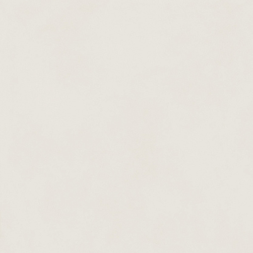 Керамогранит ITALON FORUM SLIM POLAR 120 RET / ИТАЛОН ФОРУМ СЛИМ ПОЛАР 120 РЕТ, арт.610010004196