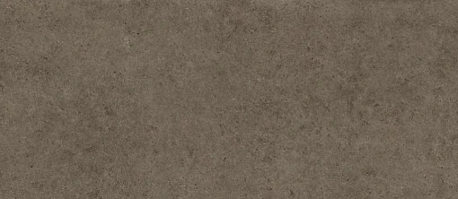 Плитка Boost Stone Tobacco 120x278