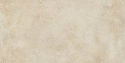 Плит.  Millennium DUST 80*160 RET