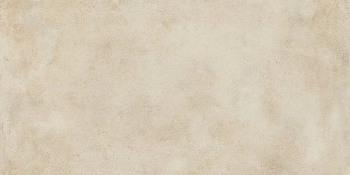 Плит.  Millennium DUST 80*160 RET