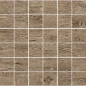 Мозаика LE BRICOLLE MOS 5X5 CA FOSCARI 30x30