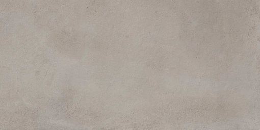 Плит.  Millennium IRON 60*120 RET