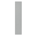 Плитка PLINTO GREY MATT 10.7x54.2