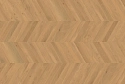 Log Amber Oak Chevron 7,5х45 Log Amber Oak Chevron 7,5х45