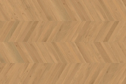 Log Amber Oak Chevron 7,5х45 Log Amber Oak Chevron 7,5х45