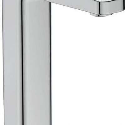 Смеситель  Ideal Standard Ceraplan Vessel BD236AA для раковины