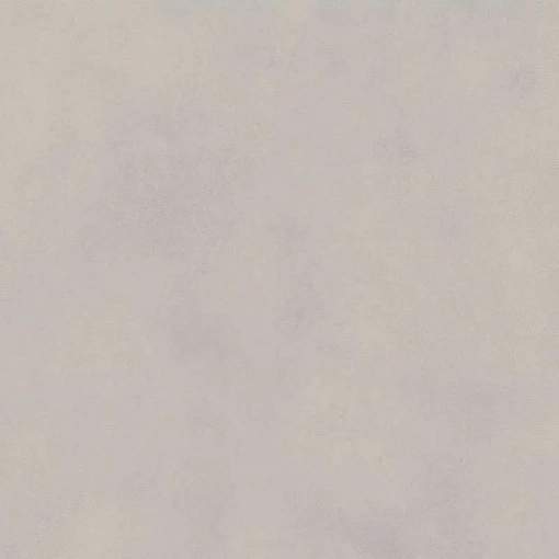 Керамогранит Atlas Concorde Boost Balance Pearl 75х75