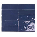 Плитка SAFI COBALT 5.2x16