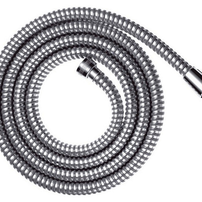 Душевой шланг Hansgrohe Metaflex 28262000