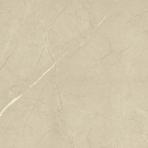 Плит.  Charme Extra ARCADIA 60*60 LUX