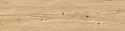 Керамогранит NOOR BOLD GRAIN 30X120 RETT 30x120