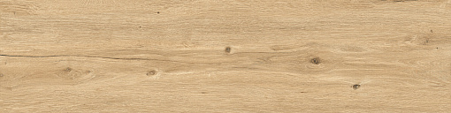 Керамогранит NOOR BOLD GRAIN 30X120 RETT 30x120