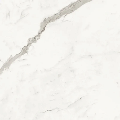 Плитка Marvel Statuario Supremo 75x75 Lappato