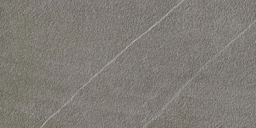 Плитка Trust Ivory 30x60 Плитка Trust Ivory 30x60