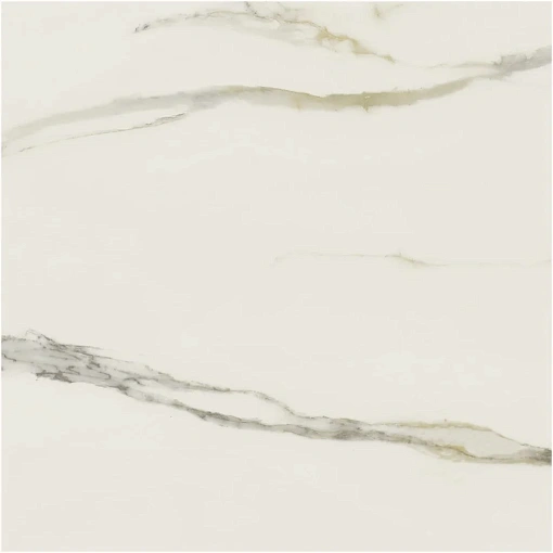 Плитка I Classici Cal.gold 6mm Matte 120x120 Re