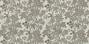 Плитка Filati Dorian Gray Rugiada A 6mm 60x120r Плитка Filati Dorian Gray Rugiada A 6mm 60x120r