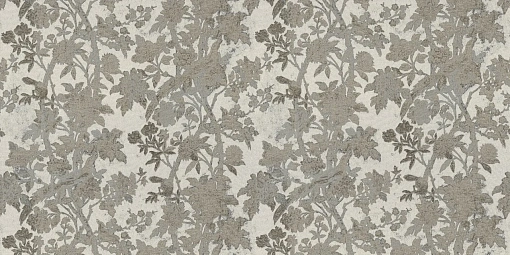 Плитка Filati Dorian Gray Rugiada A 6mm 60x120r Плитка Filati Dorian Gray Rugiada A 6mm 60x120r