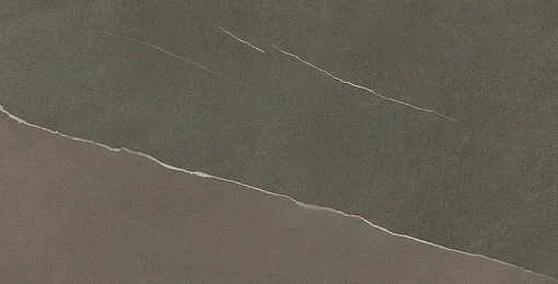 Плит. Metropolis ARCADIA BROWN 80*160