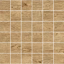 Мозаика LE BRICOLLE MOS 5X5 SAN MARCO 30x30