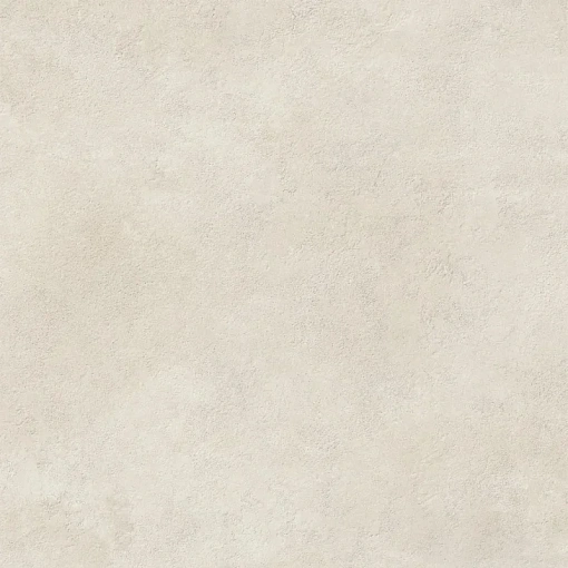 Плит.  Millennium PURE 60*60 RET