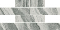 Декор Italon CLIMB IRON BRICK / КЛАЙМБ АЙРОН БРИК