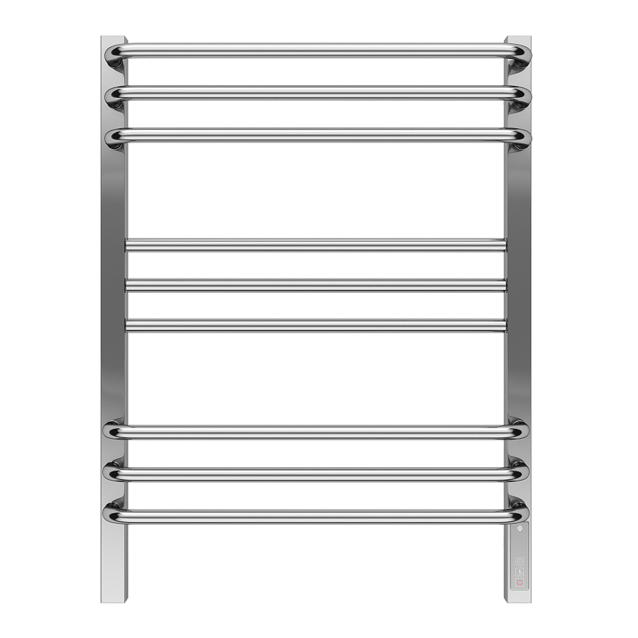 Соренто П9 500х700 электро (sensor quick touch) Полотенцесушитель TERMINUS, арт.4670078531490