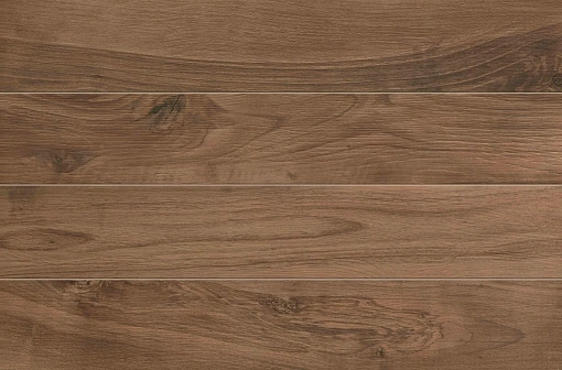 Плитка Kone Beige 30x60