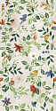 Керамогранит WONDERSPACE BLOSSOM 60X120 RETT 60x120