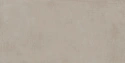 Керамогранит  Rinascente Clay 80*160