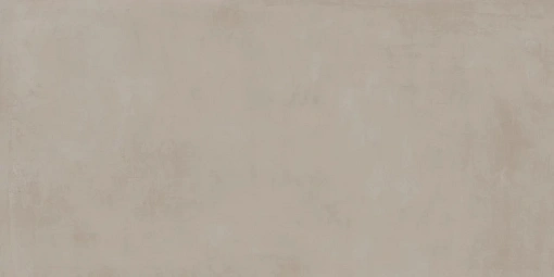 Керамогранит  Rinascente Clay 80*160